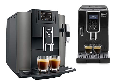 https://cafes-pikaro.pro/assets/img/equipement/machines-a-cafe-automatiques.jpg